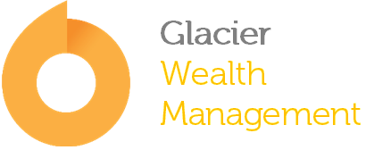 Glacier Wealth Management